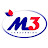 M3 caravaning