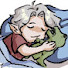 2TkjPa96NHg-channel-avatar-scotty fionnghall