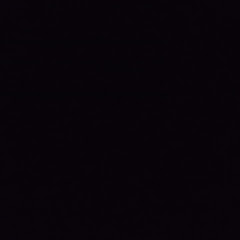 Ccvmelis