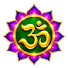 Jt1hcw9YrWs-channel-avatar-Moksham Telugu