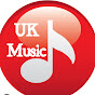 UK Music Record