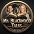 eDufEW2oiRM-channel-avatar-Mr. Blackwood Tales