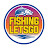 @Fishingletsgo
