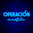 Operación Cinéfila