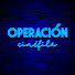 lnN1kyhKxLY-channel-avatar-Operación Cinéfila