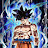 @SUPER_SAYAIN_GOKU