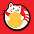 hibagIx_uwc-channel-avatar-Fortune Ferret