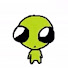 15oXBfVAHfs-channel-avatar-That One Stupid Weirdo ! 