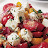 @Saladetomatefeta Avatar