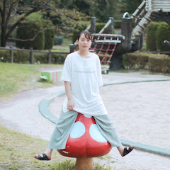 yukaの作業部屋【ハンドメイドアクセサリー】