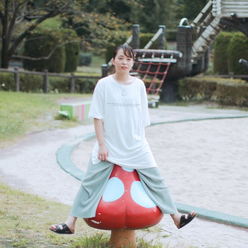 yukaの作業部屋【ハンドメイドアクセサリー】