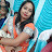 @PritiDevi-n4p