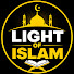 tNOvdmPal-U-channel-avatar-    Light of Islam