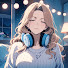 qmYPbEVqIL8-channel-avatar-Soft ASMR UwU