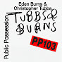 Eden Burns - หัวข้อ
