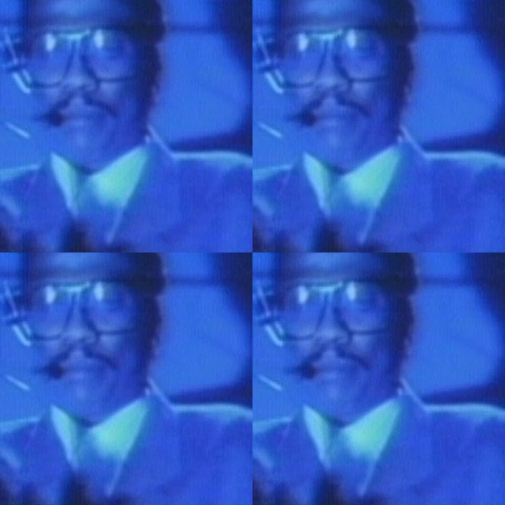 Herbie Hancock Greatest Hits