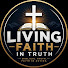 DdMoIe4yJf0-channel-avatar-Living Faith In Truth