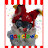 @ItsChurchieYall Avatar