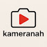 KRTAfle1xB4-channel-avatar-kameranah