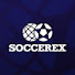 Channel Image