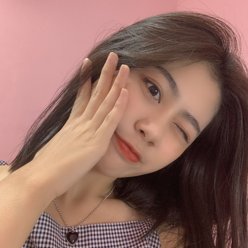 松鼠學妹