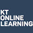 6nBO6ja0_RU-channel-avatar-Online Learning