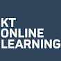 Online Learning logo