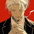 XTCst_YrlMg-channel-avatar-Gjade - Topic