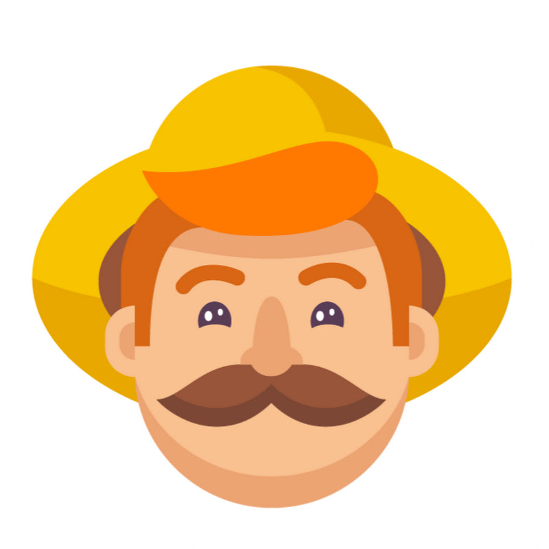 Русская Дымка Logo