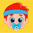 6phWj6w19mg-channel-avatar-FluffyBaby فلافي بيبي 