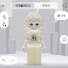 XWV2asannew-channel-avatar-무지띠띠