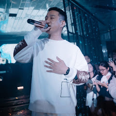 DBlue Official