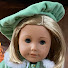 3RUTLHtJPx4-channel-avatar-A Doll's Place