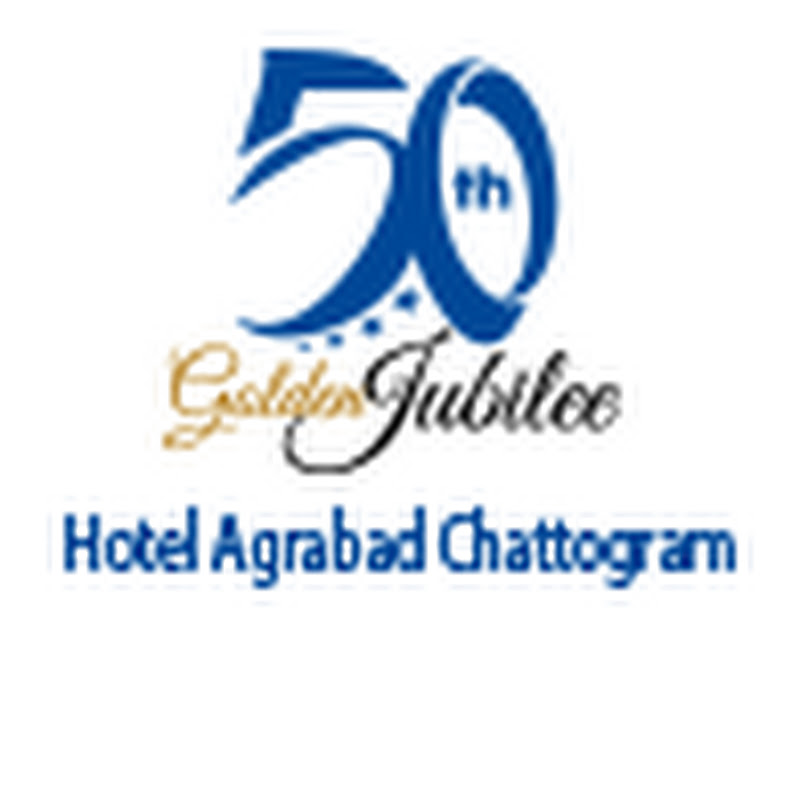  Hotel Agrabad Chattogram
