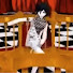 NCB5pOb7AOQ-channel-avatar-Snejk