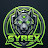 Photo of @syrex-c4b