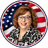 3yq0akJ6GAI-channel-avatar-Berardi Immigration Law