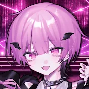 かんパリ。