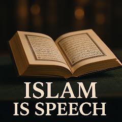 @islamispeech-111