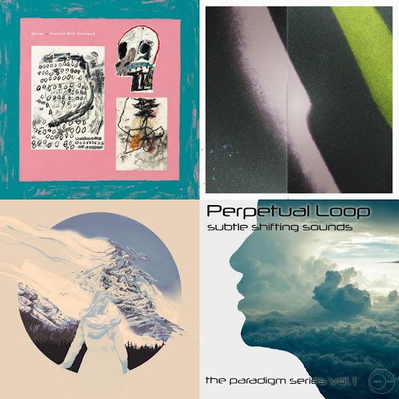 Chill Dub Supermix