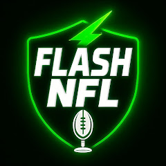 Flash NFL