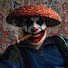 y_21uL7GMNg-channel-avatar-magnagoose