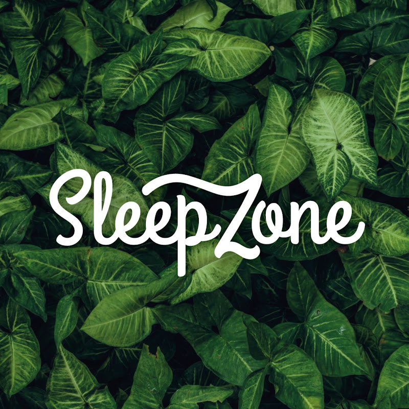 SleepZone
