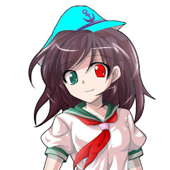 12 guraha