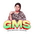 4bwZtNk232E-channel-avatar-Gayu Madurai Shopping