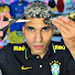 XkSaCN-JFaY-channel-avatar-ASMR Do Andrei