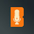 od431qlvl-g-channel-avatar-Branding em Tudo Podcast