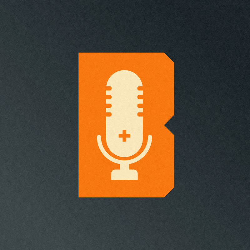 Branding em Tudo Podcast