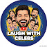 Su1qPU-seTw-channel-avatar-Laugh With Celebs