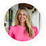 QRKdBEQQt1Q-channel-avatar-Jen Carstensen - Your Memphis Realtor